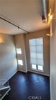 Photo - 912 E Santa Ana Blvd Townhome