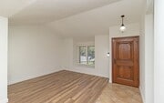 Photo - Single Story Home on Corner Lot in San Mar...