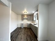 Photo - 1303 S C St