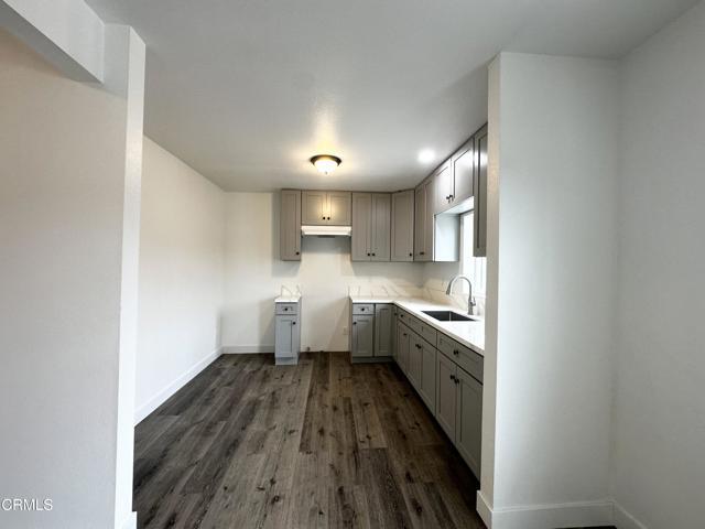 Photo - 1303 S C St