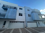 Photo - 14614 Vanowen St