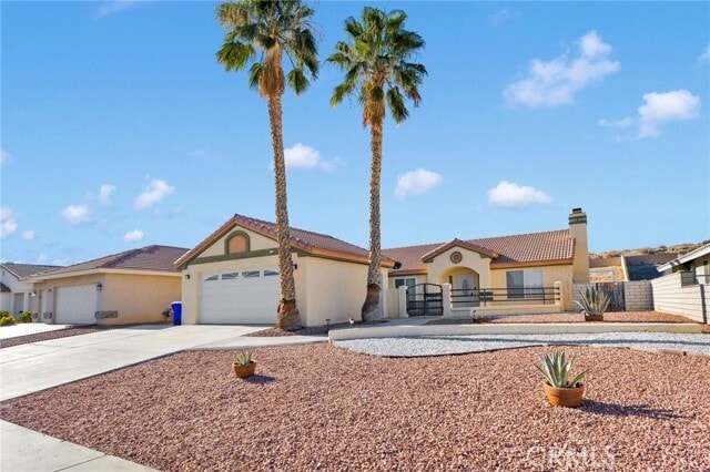 Photo - 14411 Schooner Dr