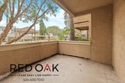 Photo - 18700 Florida St Apartment Unit 215