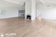 Photo - Recently Renovated Two-Story Home in Jasmi...
