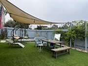 Photo - 609 S Cedros Ave Unit 609