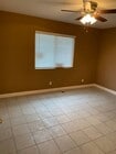 Photo - *Special* 2 bedroom 1 bath single story ho...