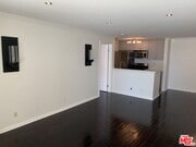 Photo - 7320 Hawthorn Ave Condo Unit 108