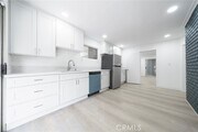 Photo - 2615 Morningside St Townhome