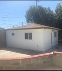 Photo - 2126 W 107th St Apartments Unit 2126 Back
