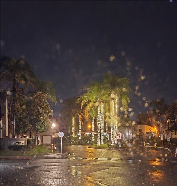 Photo - 2951 Vía Milano Unit 202