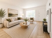 Photo - 15915 Orizaba Ave