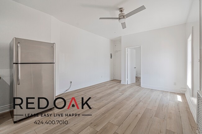 Photo - 744 Beacon Ave Unit 610