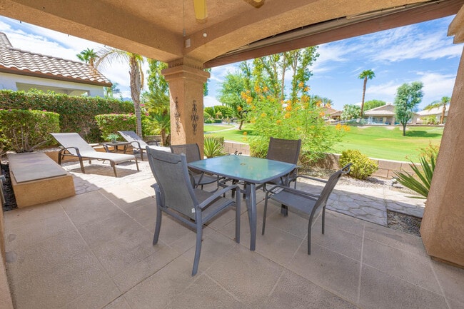 Photo - 45439 Shaugnessy Dr