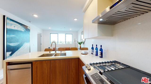 Photo - 1143 Glenville Dr