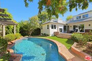 Photo - 400 N Saltair Ave House