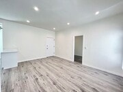 Photo - cor400 Apartments