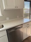 Photo - 15710 Halldale Ave Apartments Unit A