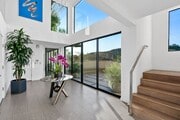 Photo - Prestigious Hollywood Hills Home for Rent