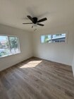Photo - La Habra Duplex Unit 201