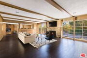 Photo - 19471 Rosita St