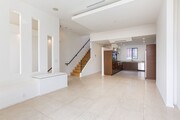 Photo - 8639 Whitworth Dr