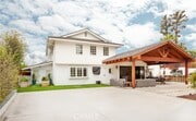 Photo - 1959 Balearic Dr House