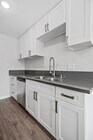 Photo - 844 W 164th St Apartments