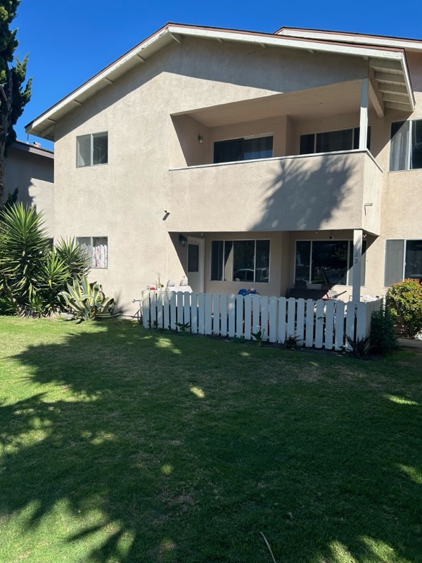 Photo - 725 Ivywood Dr Apartments Unit 727