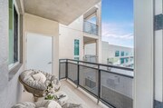 Photo - The William on Sunset Apartments