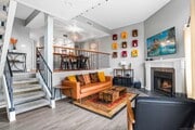 Photo - 8832 Spring Canyon Dr Unit 1