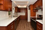 Photo - Updated 2Bed, 2Bath Home in Vista!