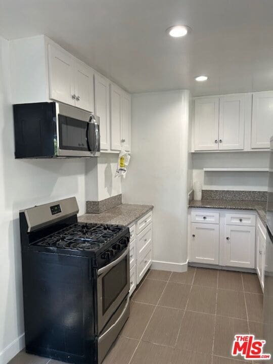 Photo - 536 State St