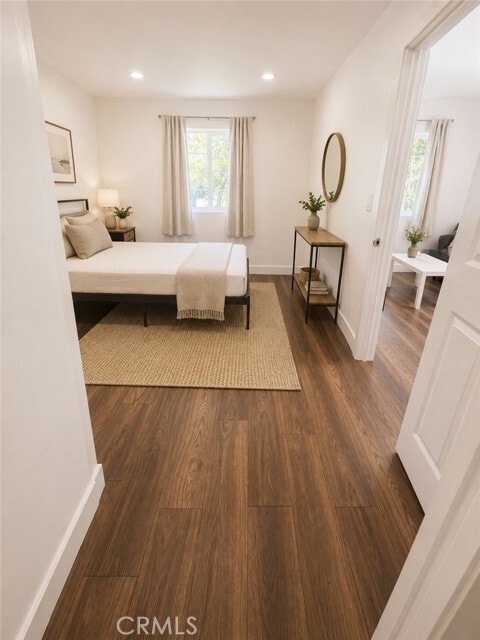 Photo - 24019 Sylvan St