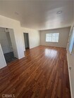 Photo - 1002 Tyler St Townhome