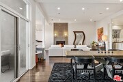 Photo - 2333 Vasanta Way House