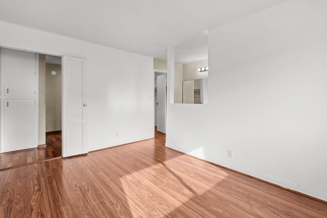 Photo - 8641 Lake Murray Blvd