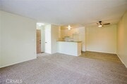 Photo - 2501 W Sunflower Ave Unit E-11