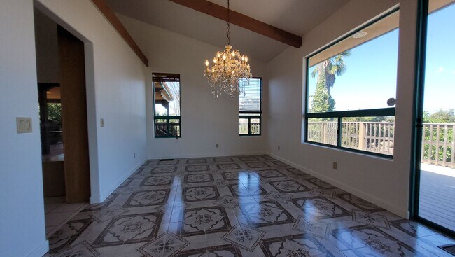 Photo - Beautiful, secluded, and peaceful single f...