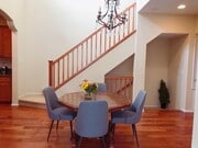 Photo - 4078 Karst Rd Townhome