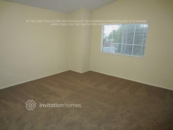 Photo - 1404 Springline Dr