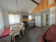 Photo - 813 Pinon Ln