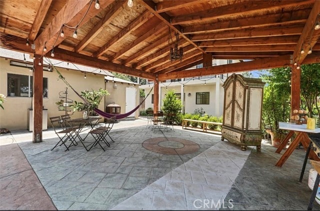 Photo - 720 W Altadena Dr