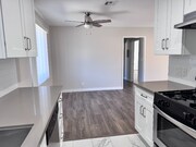Photo - 507 E Cedar Ave Apartment Unit 208