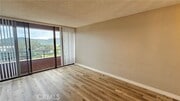 Photo - 24055 Paseo Del Lago Condo Unit 1153