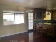 Photo - 5991 Keswick Ave