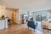 Photo - 8163 Redlands St Condo Unit 56