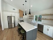 Photo - 6733 Glade Ave
