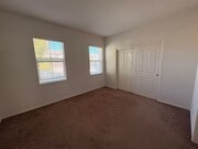 Photo - EASTVALE GREAT NEIGHBORHOOD- 4+2.5 EXECUTIVE HOME, QUIET NEIGHBORHOOD - AVAILABLE NOW!!! ONLY 2 C...