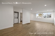 Photo - 2018 Drescher St Apartment
