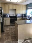 Photo - 475 Cannon Green Dr Unit D